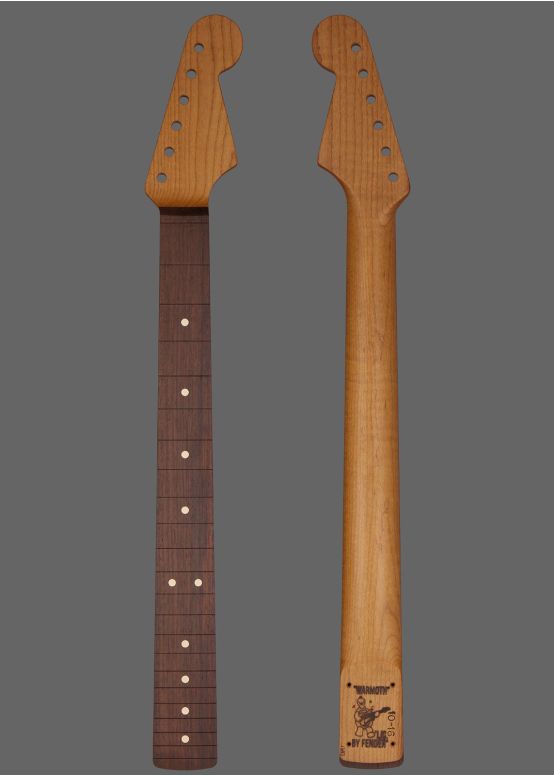 Strat® Replacement Neck