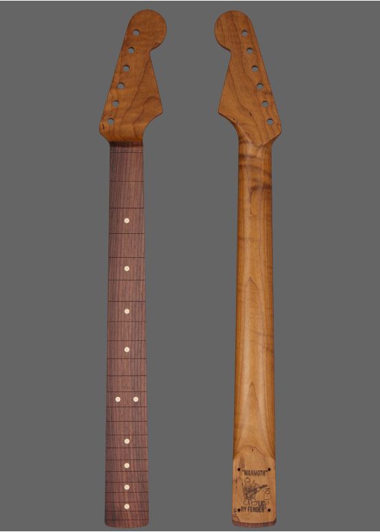 Strat® Replacement Neck
