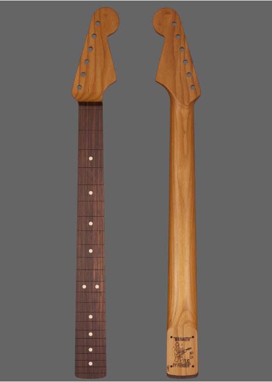 Strat® Replacement Neck