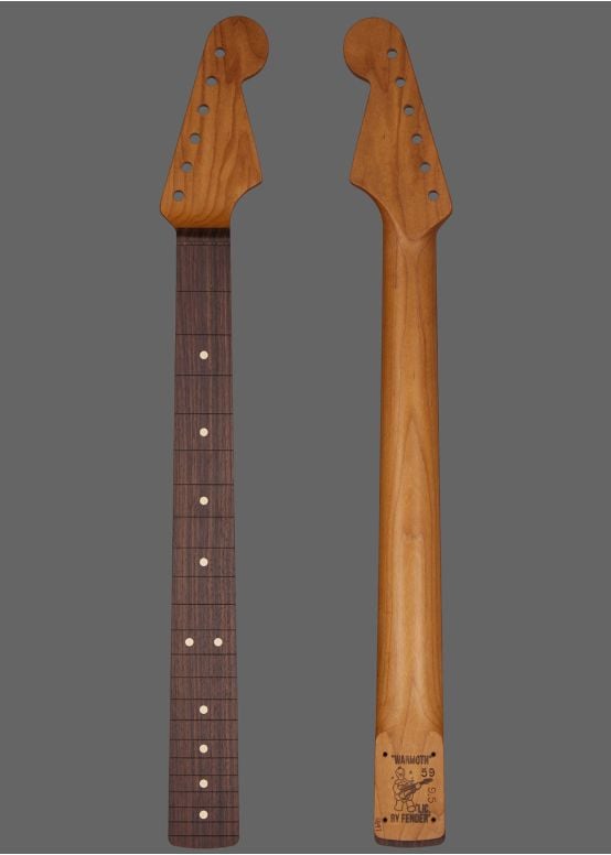 Strat® Replacement Neck