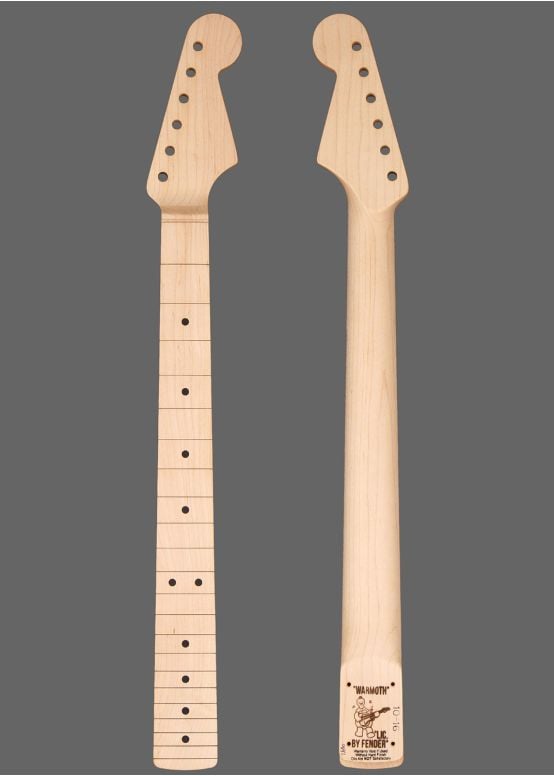 Strat® Replacement Neck