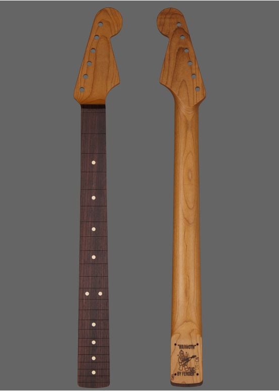 Strat® Replacement Neck