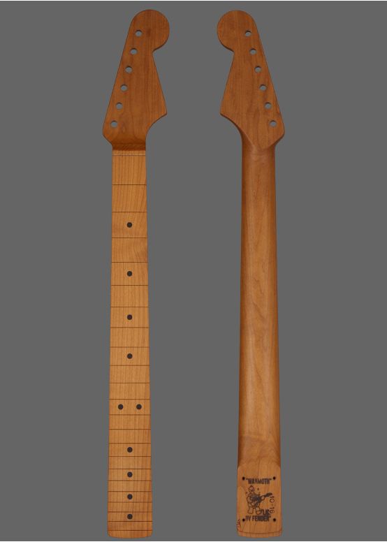 Strat® Replacement Neck