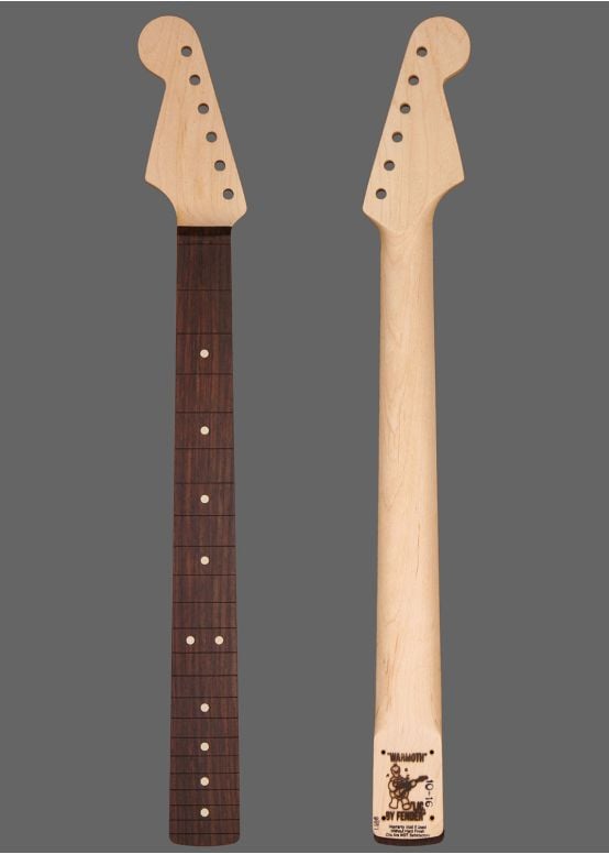 Strat® Replacement Neck