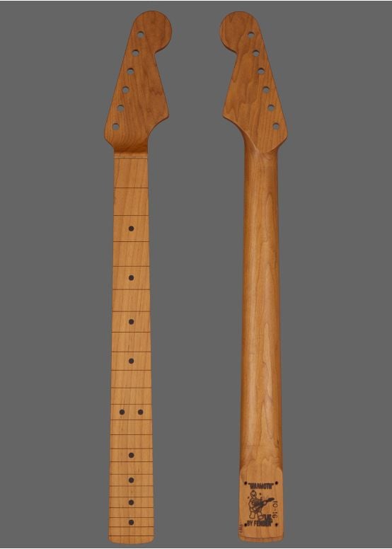 Strat® Replacement Neck