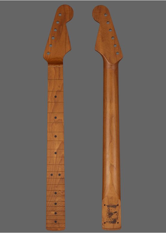 Strat® Replacement Neck