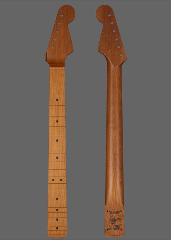 Strat® Replacement Neck