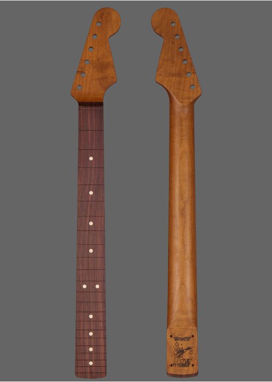 Strat® Replacement Neck