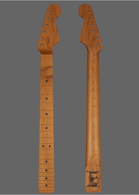 Strat® Replacement Neck