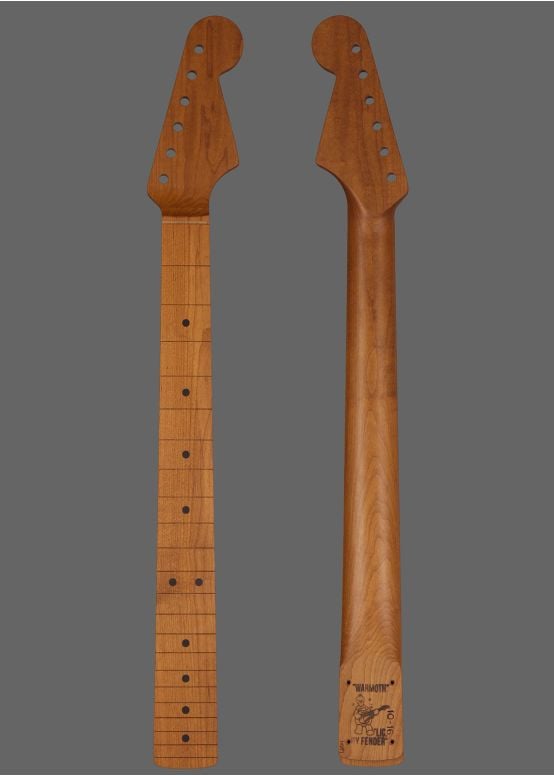 Strat® Replacement Neck