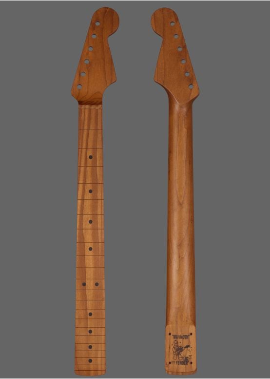 Strat® Replacement Neck