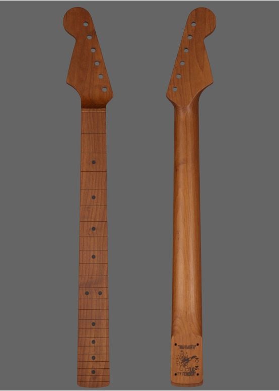 Strat® Replacement Neck