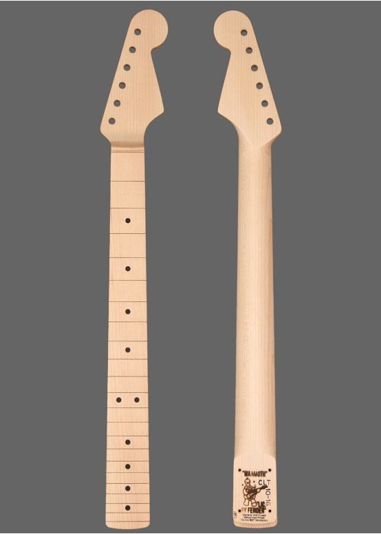 Strat® Replacement Neck
