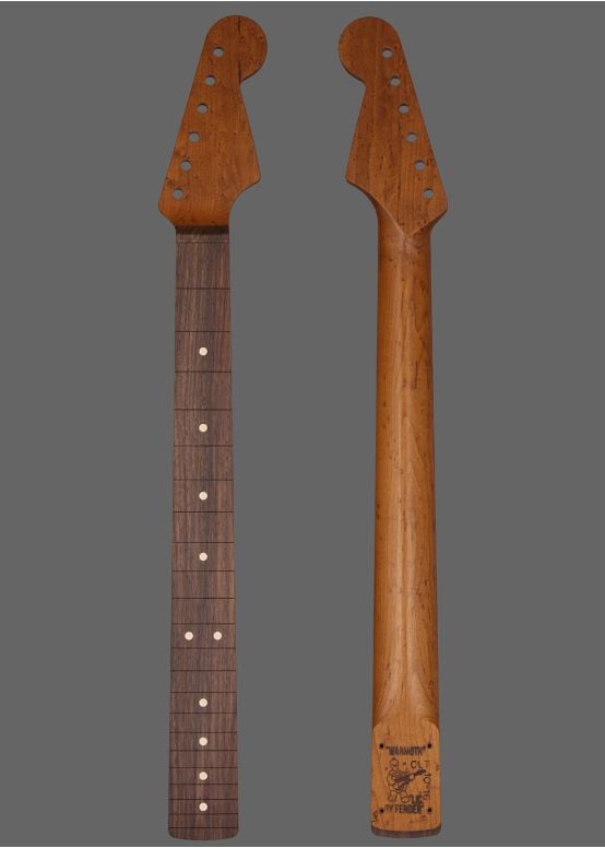 Strat® Replacement Neck