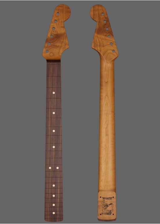 Strat® Replacement Neck