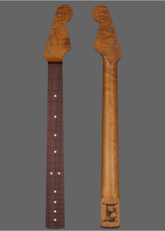Strat® Replacement Neck