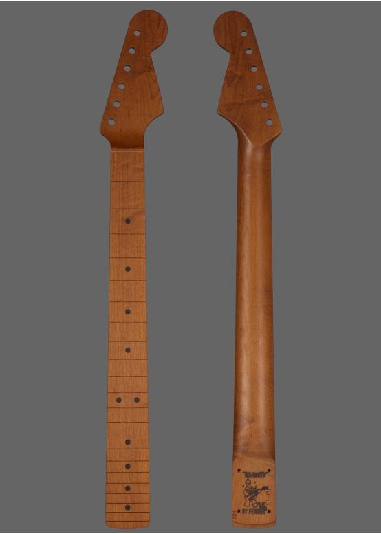 Strat® Replacement Neck