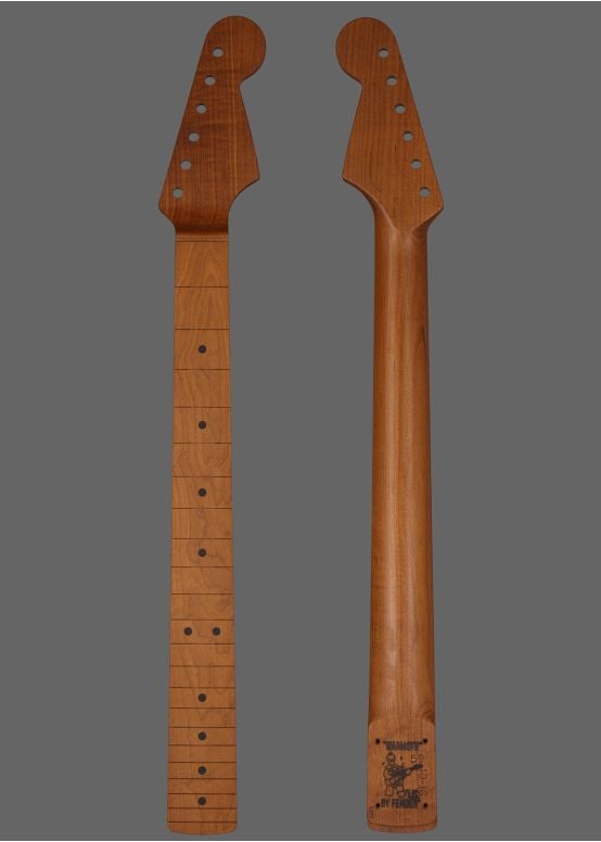 Strat® Replacement Neck