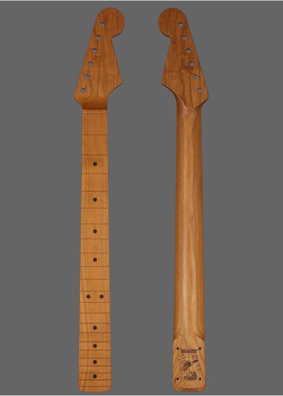 Strat® Replacement Neck