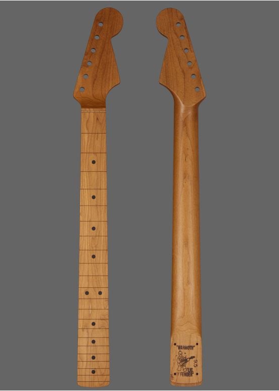 Strat® Replacement Neck