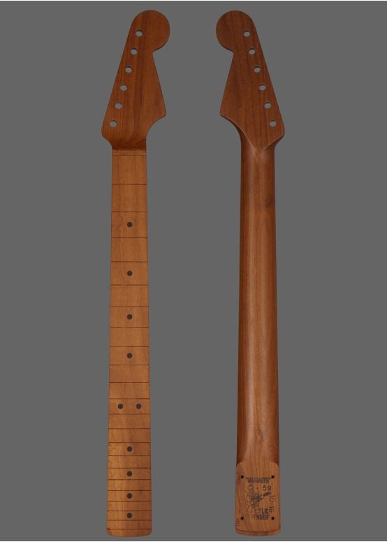 Strat® Replacement Neck