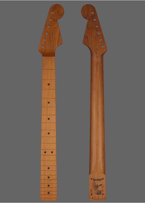 Strat® Replacement Neck