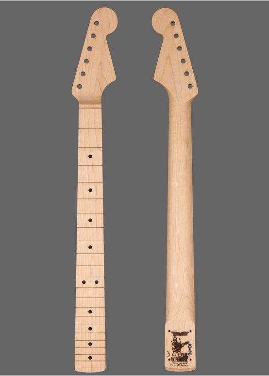 Strat® Replacement Neck