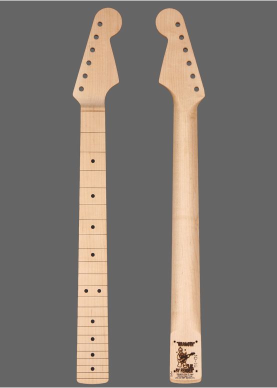 Strat® Replacement Neck