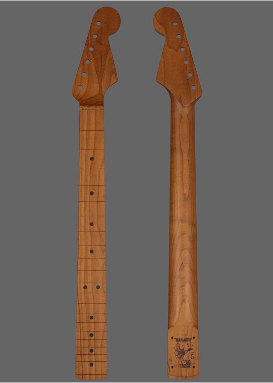 Strat® Replacement Neck