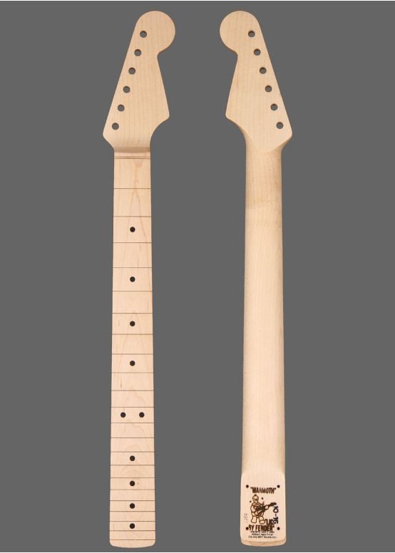 Strat® Replacement Neck