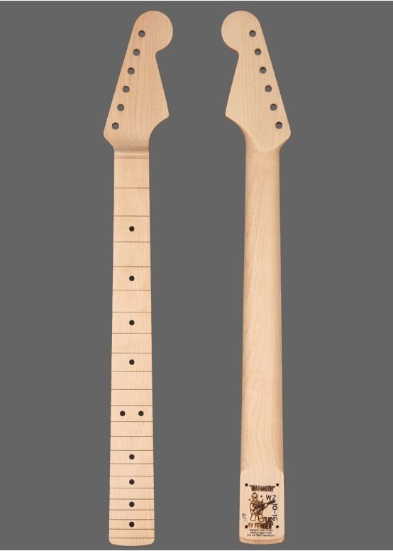 Strat® Replacement Neck