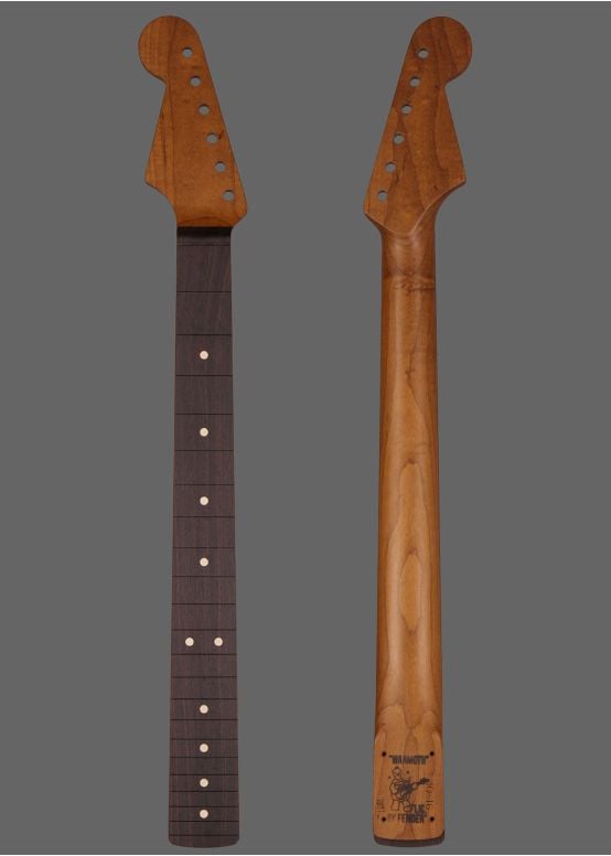 Strat® Replacement Neck