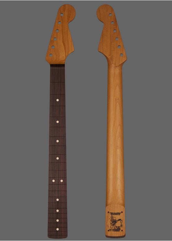 Strat® Replacement Neck