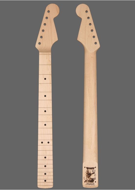 Strat® Replacement Neck