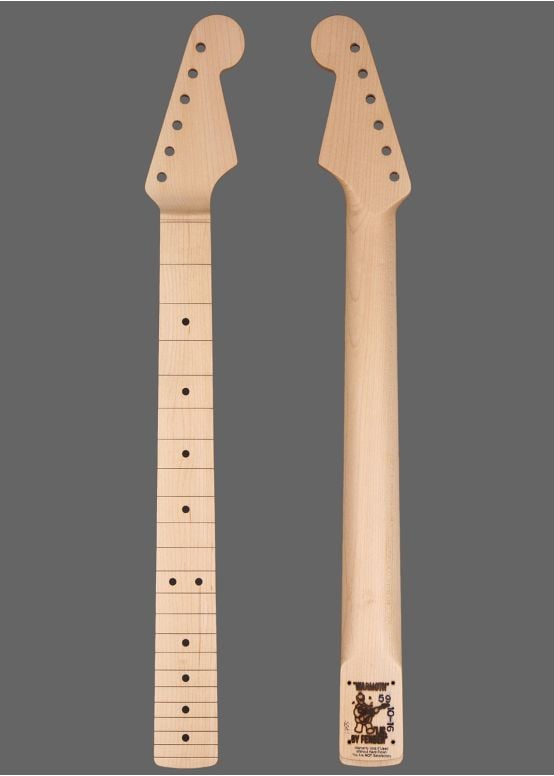 Strat® Replacement Neck