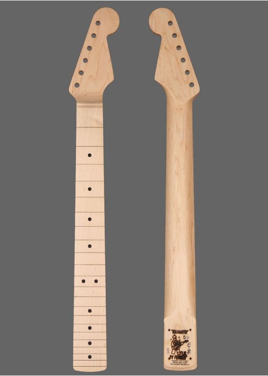 Strat® Replacement Neck