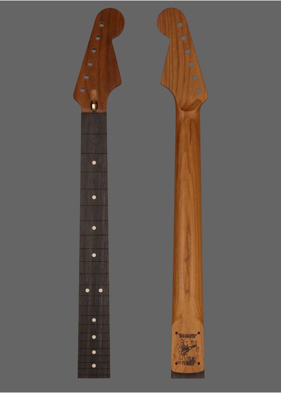 Strat® Replacement Neck