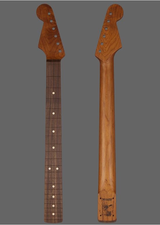Strat® Replacement Neck