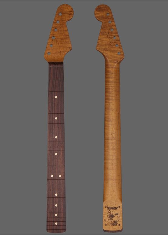 Strat® Replacement Neck