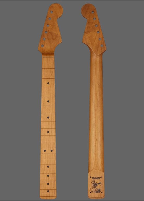 Strat® Replacement Neck