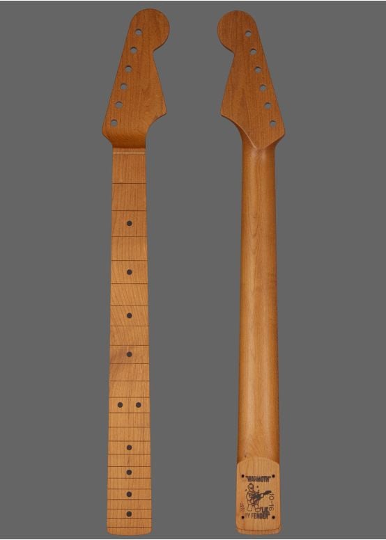 Strat® Replacement Neck