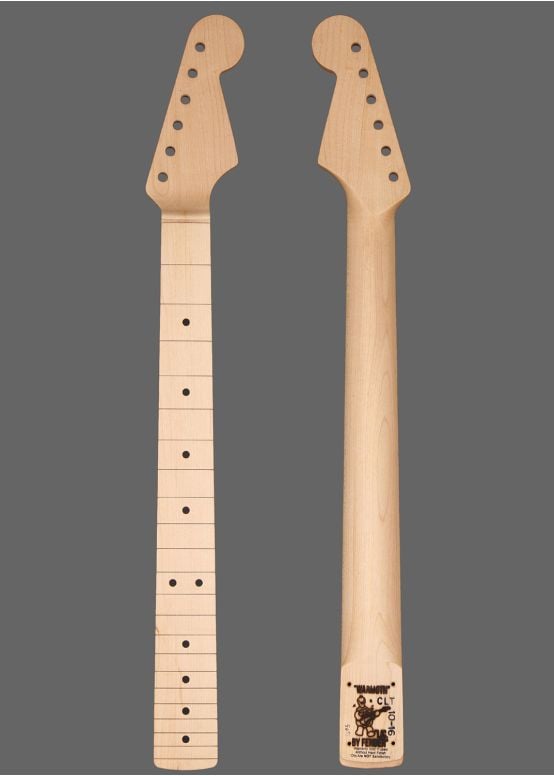Strat® Replacement Neck