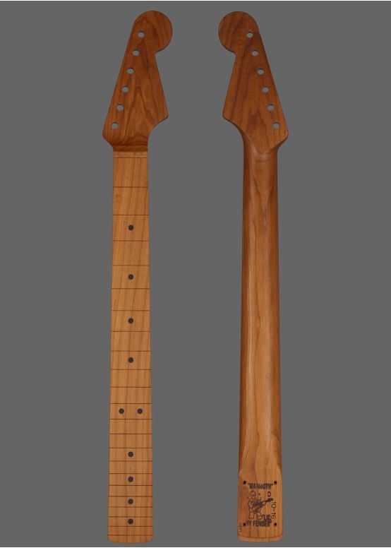 Strat® Replacement Neck