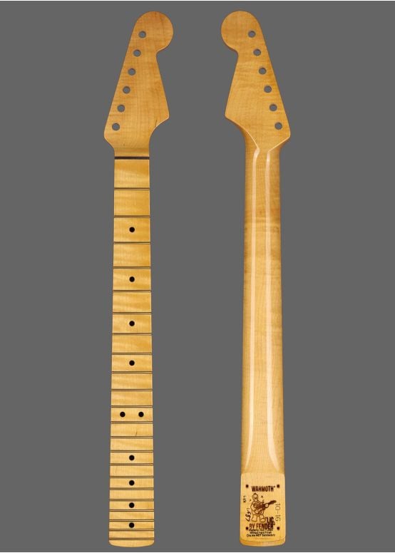 Strat® Replacement Neck