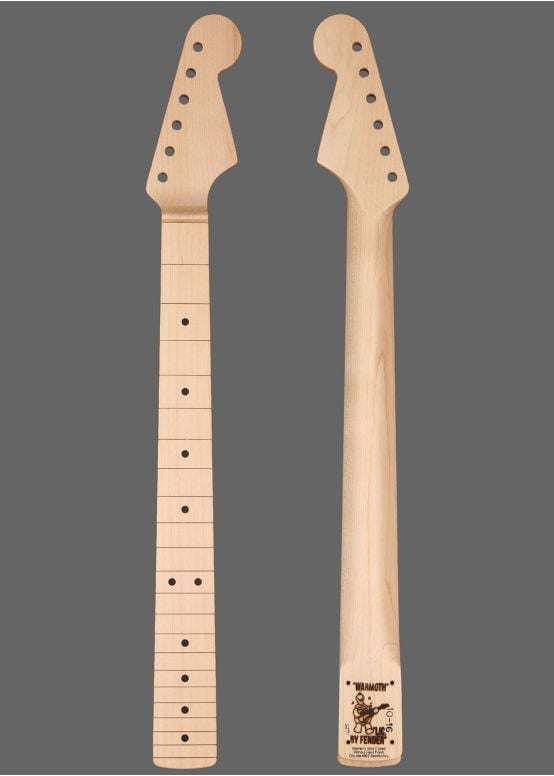 Strat® Replacement Neck