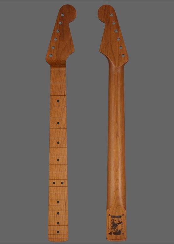 Strat® Replacement Neck