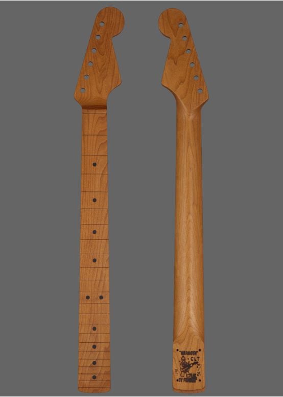 Strat® Replacement Neck