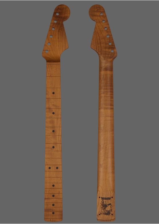 Strat® Replacement Neck