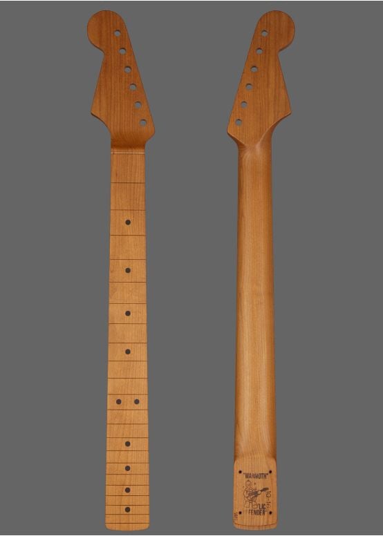 Strat® Replacement Neck