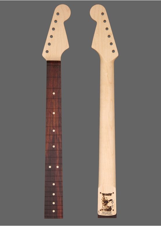 Strat® Replacement Neck